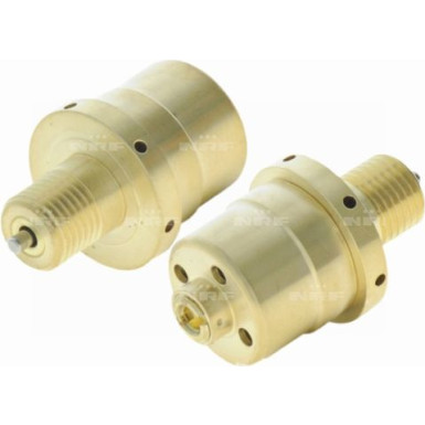 38632 Regelventil, Kompressor