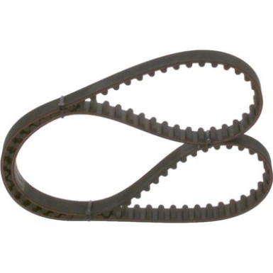 1 987 949 034 Zahnriemen