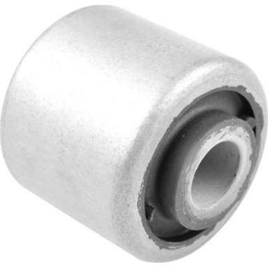 TED99855 Lagerung, Lenker