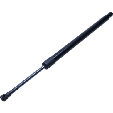 12-2367 Gasfeder, Koffer-/Laderaum