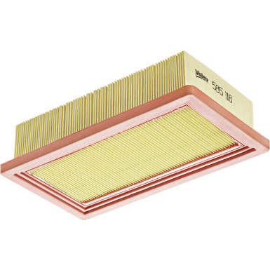 Valeo | Luftfilter | 585118