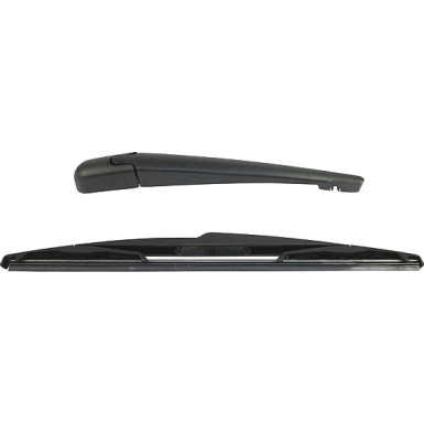 2190152 Wischarm, Scheibenreinigung