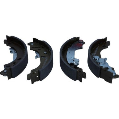 19-0276 Bremsbackensatz