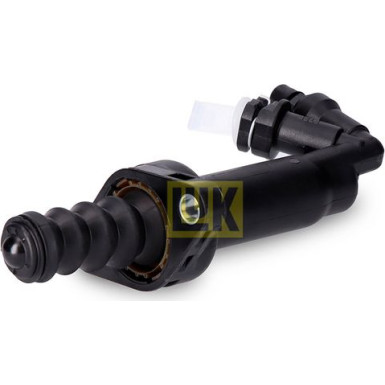 512 0366 10 Nehmerzylinder, Kupplung