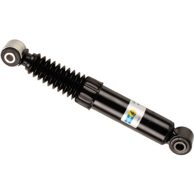 Bilstein | Stoßdämpfer | 19-168685