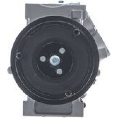 Mahle | Kompressor, Klimaanlage | ACP 757 000S