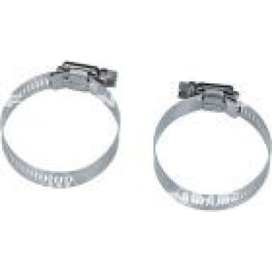 517662 Kühler, Motorkühlung EASY FIT 517662 Kühler, Motorkühlung EASY FIT