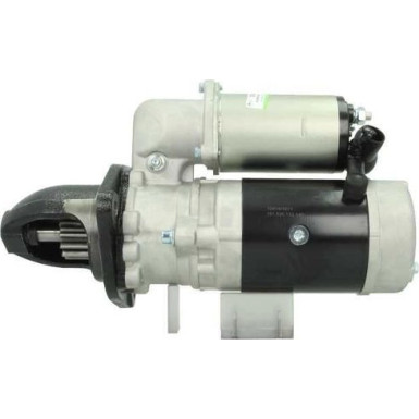 151.536.133.140 Starter +Line Original