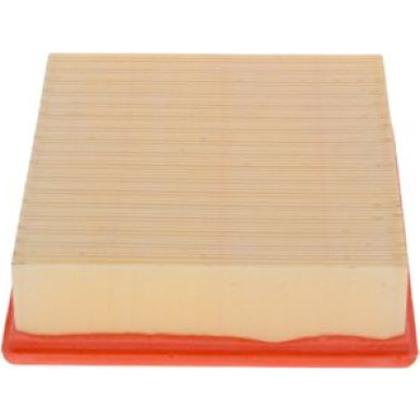 BOSCH F 026 400 097 Luftfilter