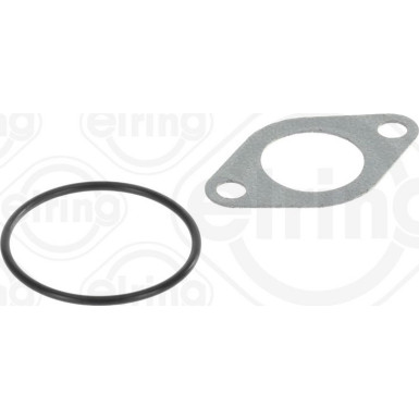 Elring | Dichtungssatz, AGR-System | 934.810