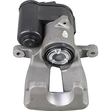 Metzger | Bremssattel | 6261243