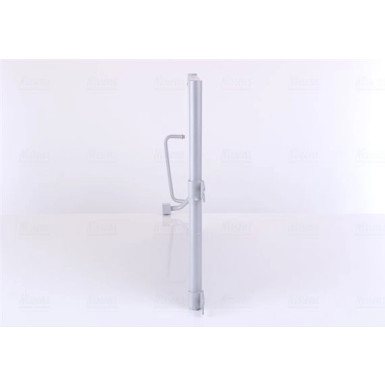 94623 Kondensator, Klimaanlage