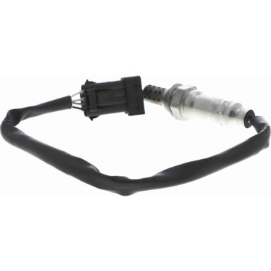 V42-76-0008 Lambdasonde Original VEMO Qualität