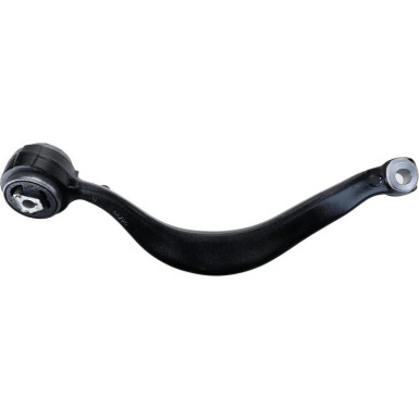 30489 01 Lenker, Radaufhängung