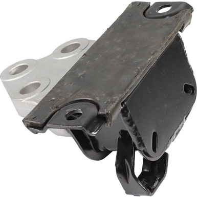 Metzger | Lagerung, Motor | 8054083