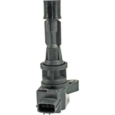Metzger Zündspule 0880410