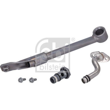 187836 Ölleitung, Lader