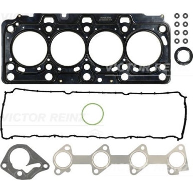 02-36975-01 Dichtungssatz, Zylinderkopf