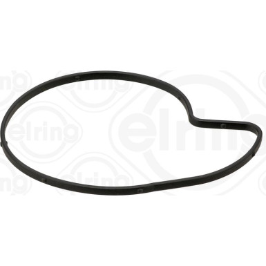 Elring | Dichtung, Wasserpumpe | 335.580