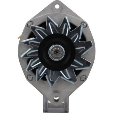 575.016.075.000 Generator +Line Original 575.016.075.000 Generator +Line Original