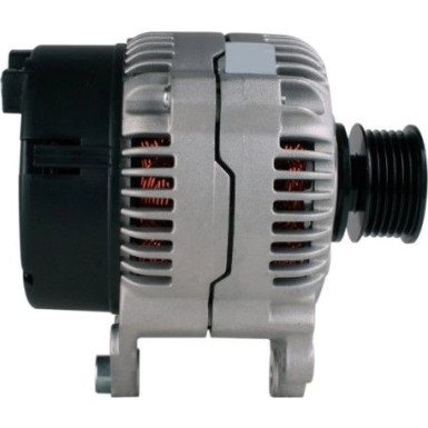 8EL 012 428-931 Generator