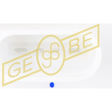 9 6152 1 Kraftstoff-Fördereinheit