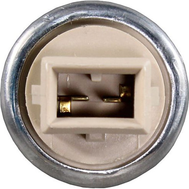 0910115 Öldruckschalter, Servolenkung ORIGINAL ERSATZTEIL