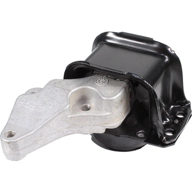 8054079 Lagerung, Motor