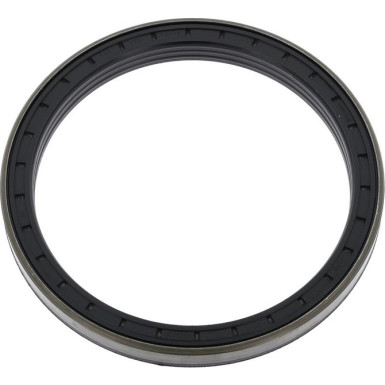 12020496B Wellendichtring, Radnabe
