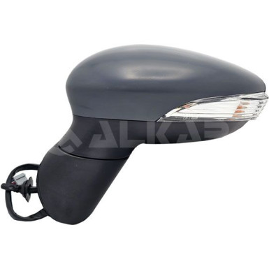 6139406 Außenspiegel 6139406 Außenspiegel