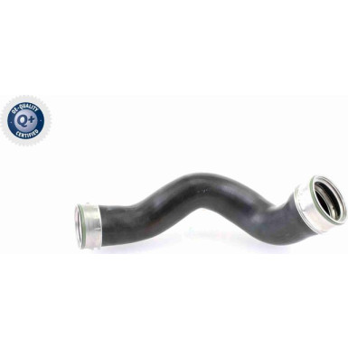 V30-1779 Ladeluftschlauch Q+, Erstausrüsterqualität V30-1779 Ladeluftschlauch Q+, Erstausrüsterqualität