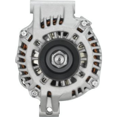 Hella | Generator | 8EL 011 712-461