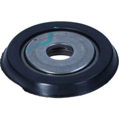 72-1553 Wälzlager, Federbeinstützlager 72-1553 Wälzlager, Federbeinstützlager