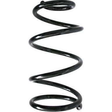 Spidan | Fahrwerksfeder | 85901