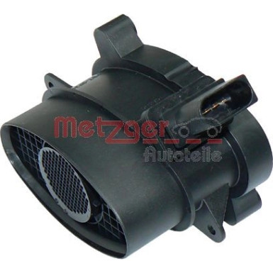 0891049 Luftmassenmesser ORIGINAL ERSATZTEIL