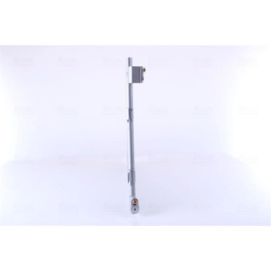 940402 Kondensator, Klimaanlage ** FIRST FIT **