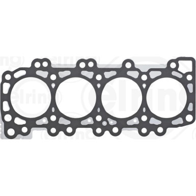 743.200 Dichtung, Zylinderkopf