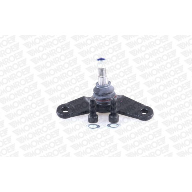 Monroe | Trag-/Führungsgelenk | L11531