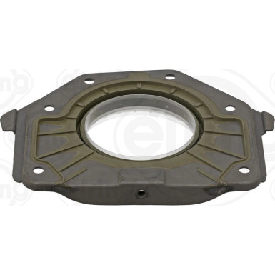 375.320 Wellendichtring, Kurbelwelle