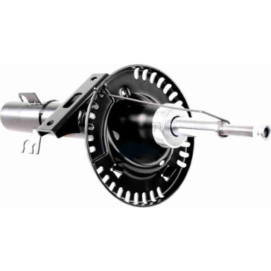 V10-1027 Stoßdämpfer Original VAICO Qualität