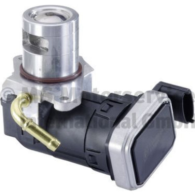 7.24809.29.0 AGR-Ventil