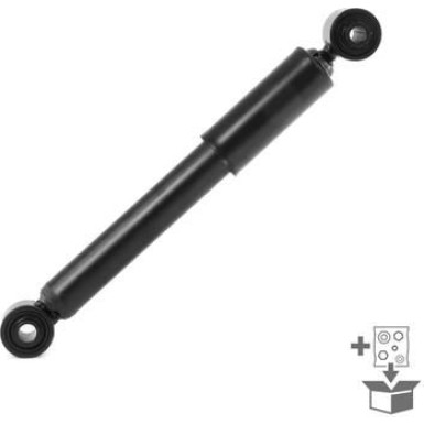 Monroe | Stoßdämpfer | G1117 Monroe | Stoßdämpfer | G1117