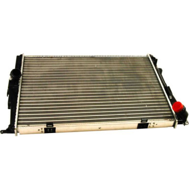 AC220572 Kühler, Motorkühlung