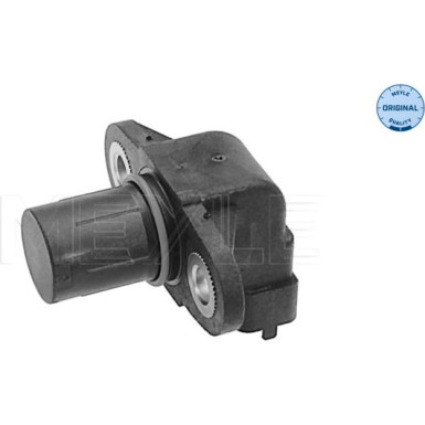Meyle Sensor, Nockenwellenposition MEYLE-ORIGINAL: True to OE 014 899 0022 Meyle Sensor, Nockenwellenposition MEYLE-ORIGINAL: True to OE 014 899 0022
