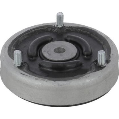 Monroe | Federbeinstützlager | MK279 Monroe | Federbeinstützlager | MK279