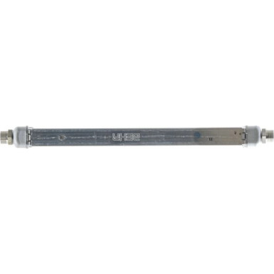 Mahle | Ölkühler, Motoröl | CLC 169 001P