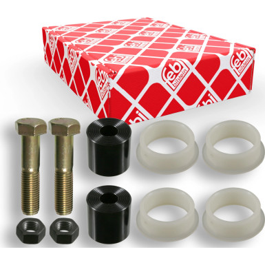 FEBI BILSTEIN 12285 Reparatursatz, Stabilisatorlager