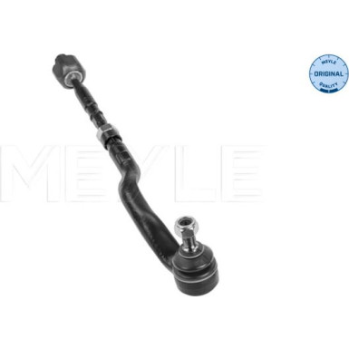 Meyle Spurstange MEYLE-ORIGINAL: True to OE 316 030 0024