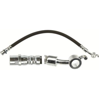 PHD1250 Bremsschlauch PHD1250 Bremsschlauch
