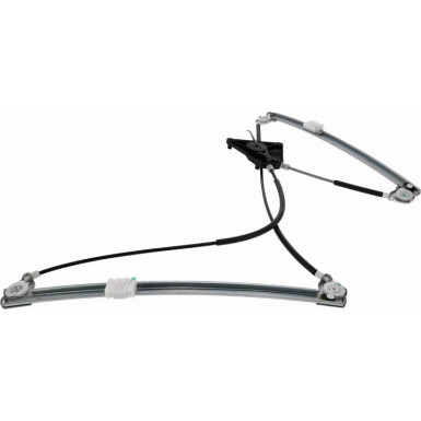 V10-6387 Fensterheber Original VAICO Qualität